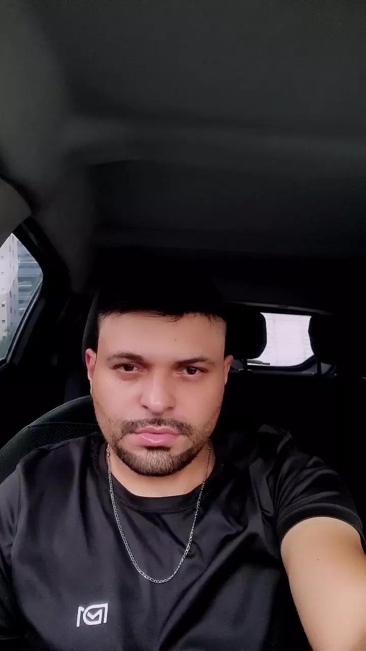 1 - 