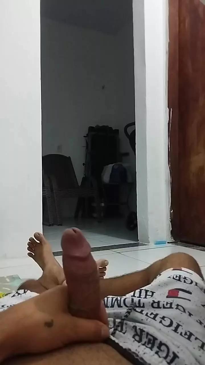 1 - 