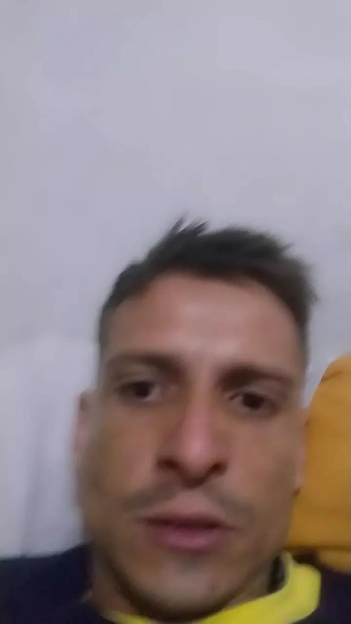 1 - 
