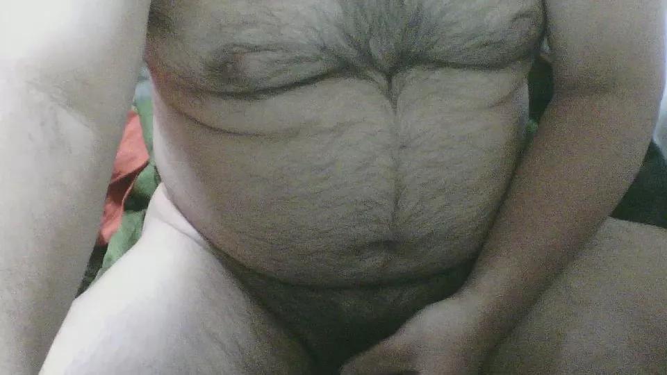 1 - 