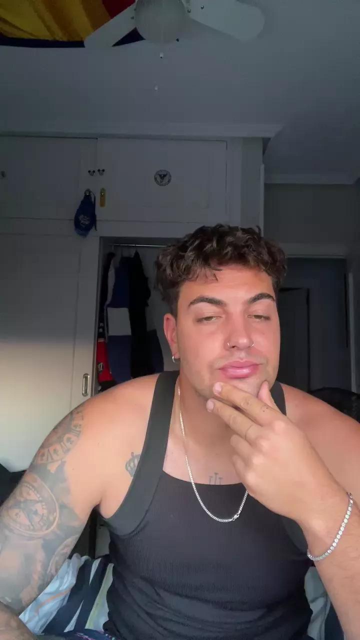 1 - 