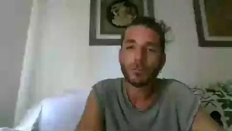 1 - 