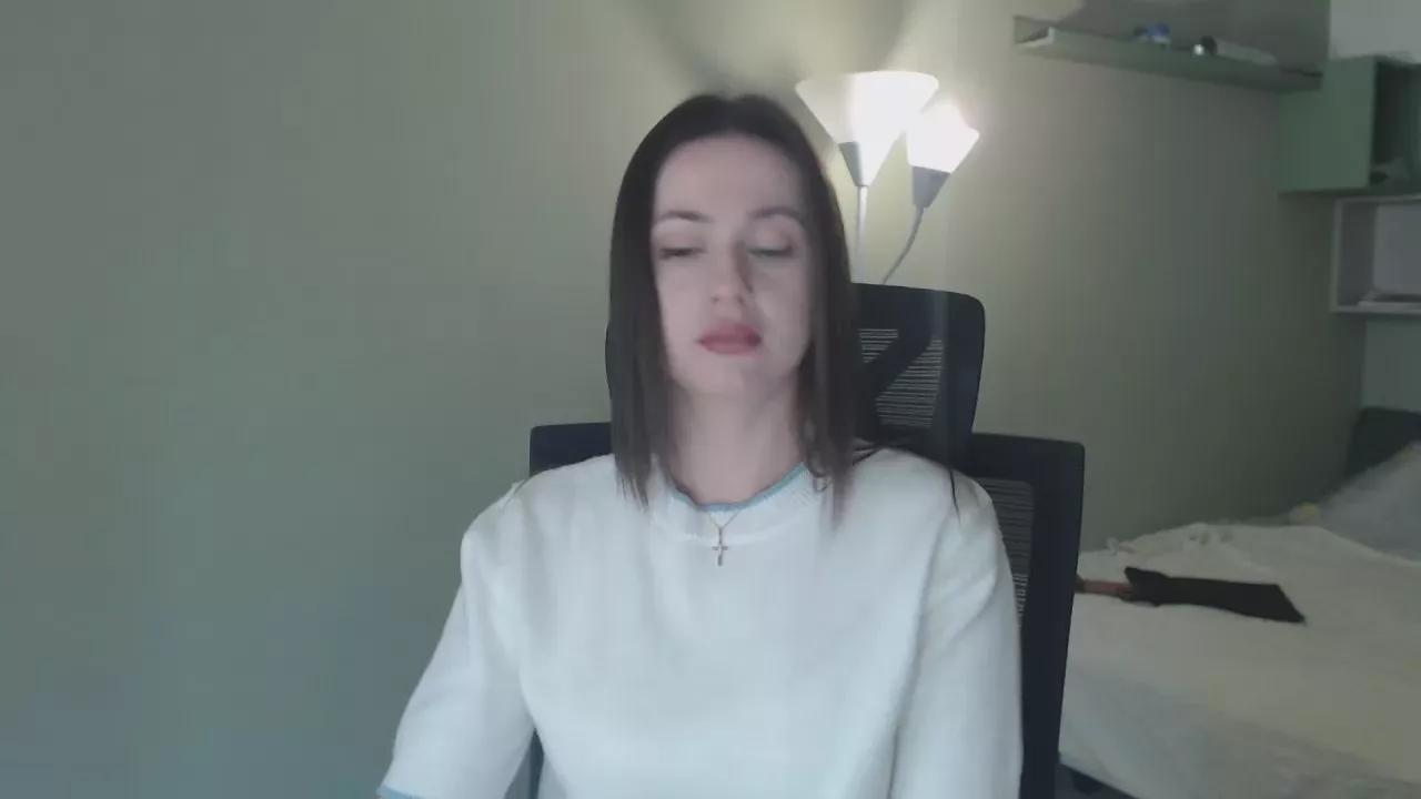1 - 