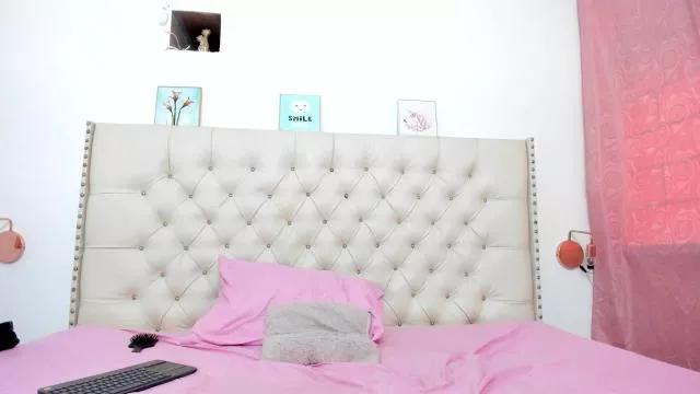 1 - 