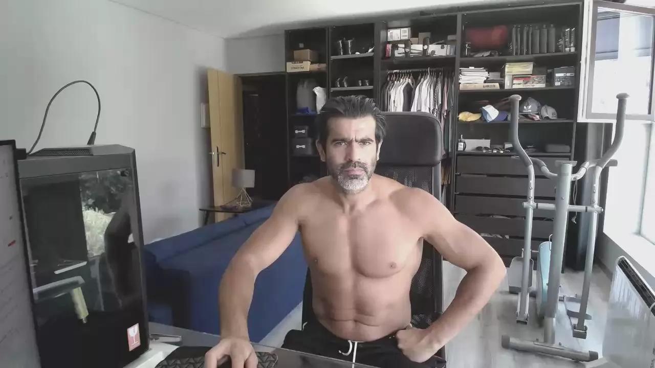 1 - 