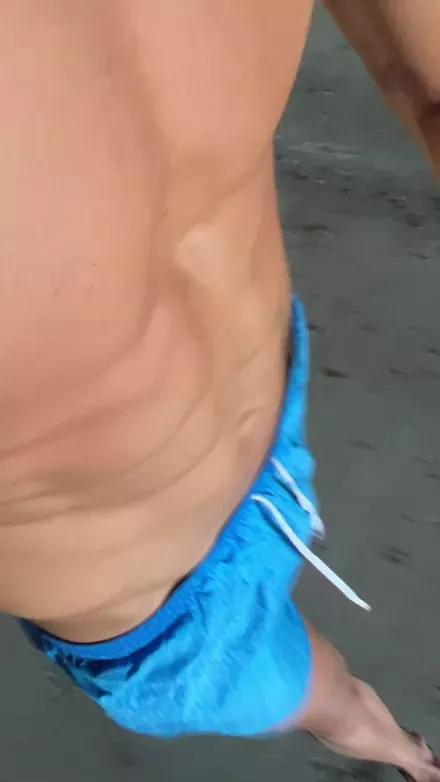 1 - 