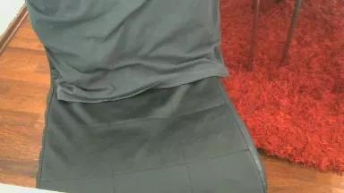 1 - 