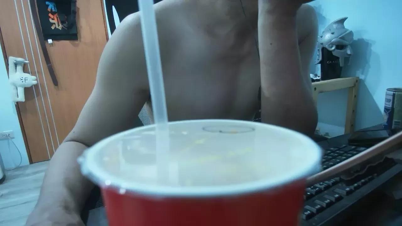 1 - 