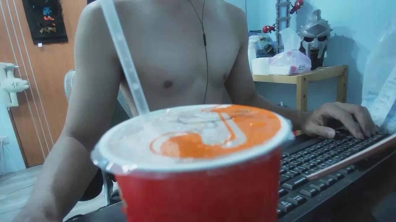 1 - 