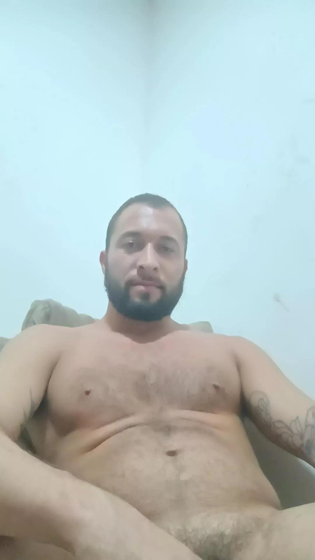1 - 