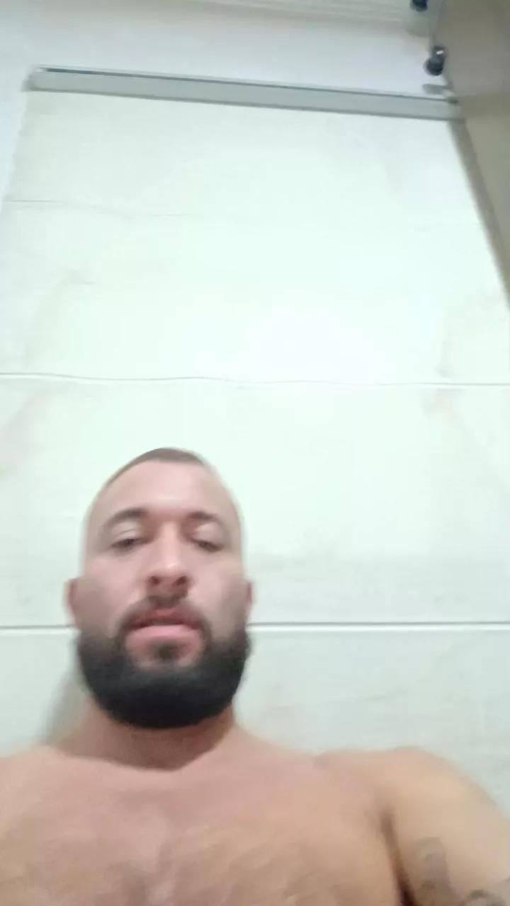 1 - 