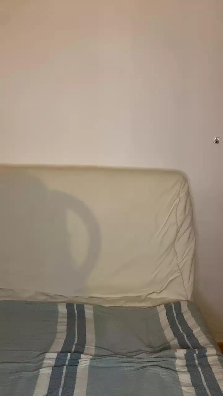 1 - 
