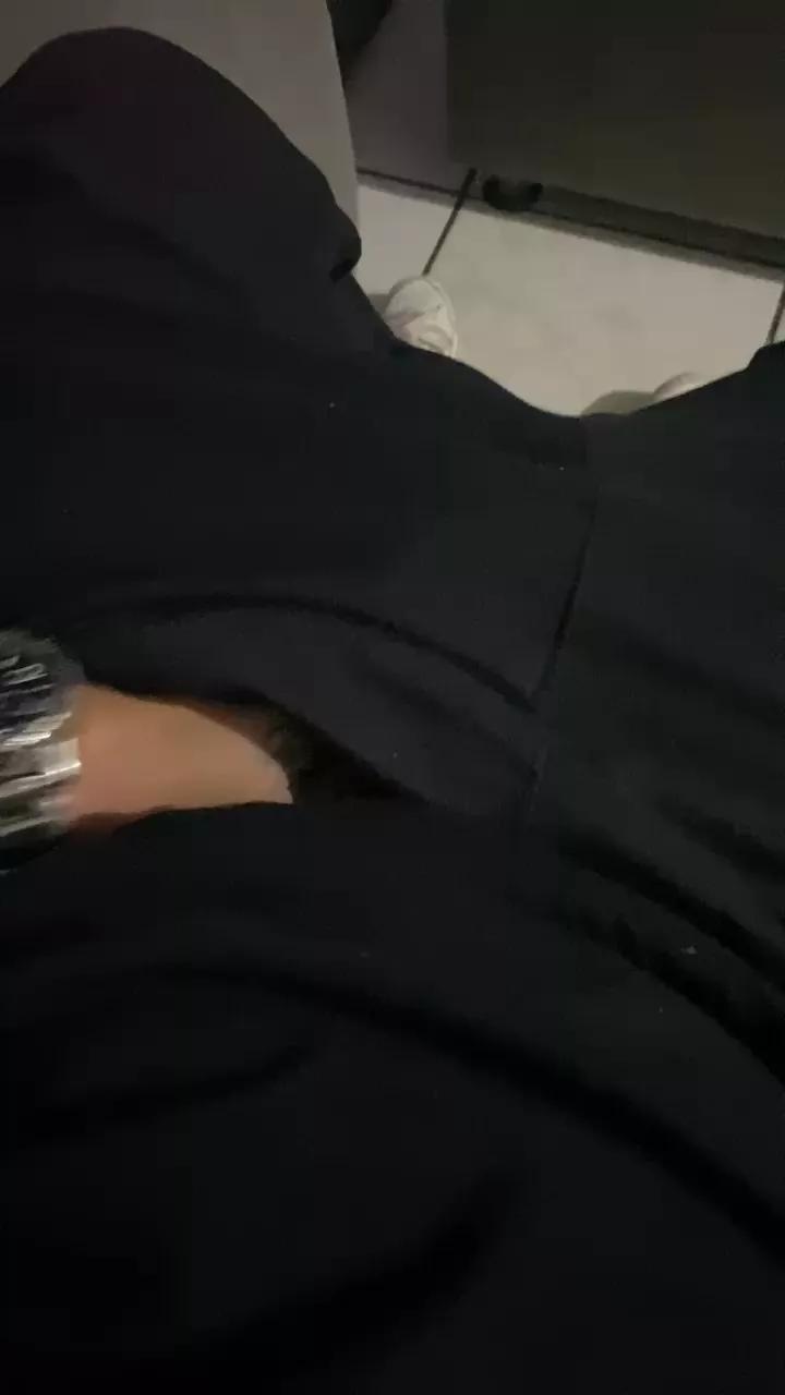 1 - 