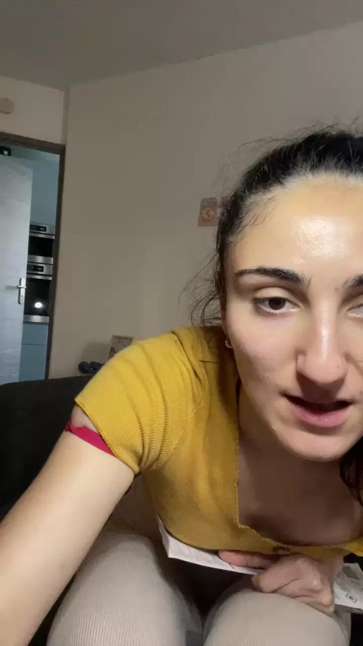 1 - 