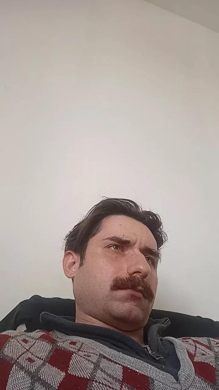 1 - 