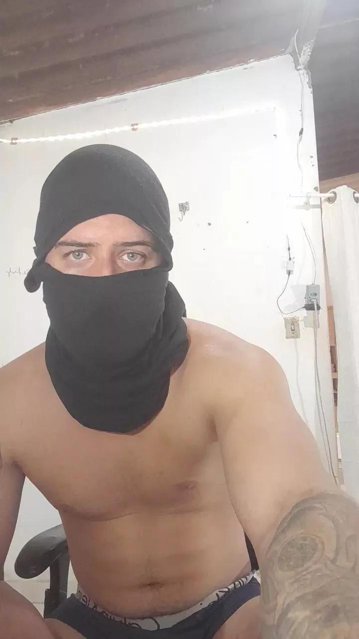 1 - 