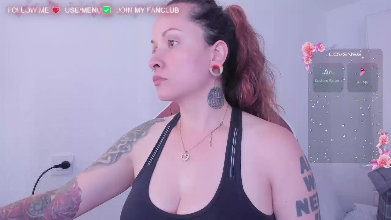 1 - 