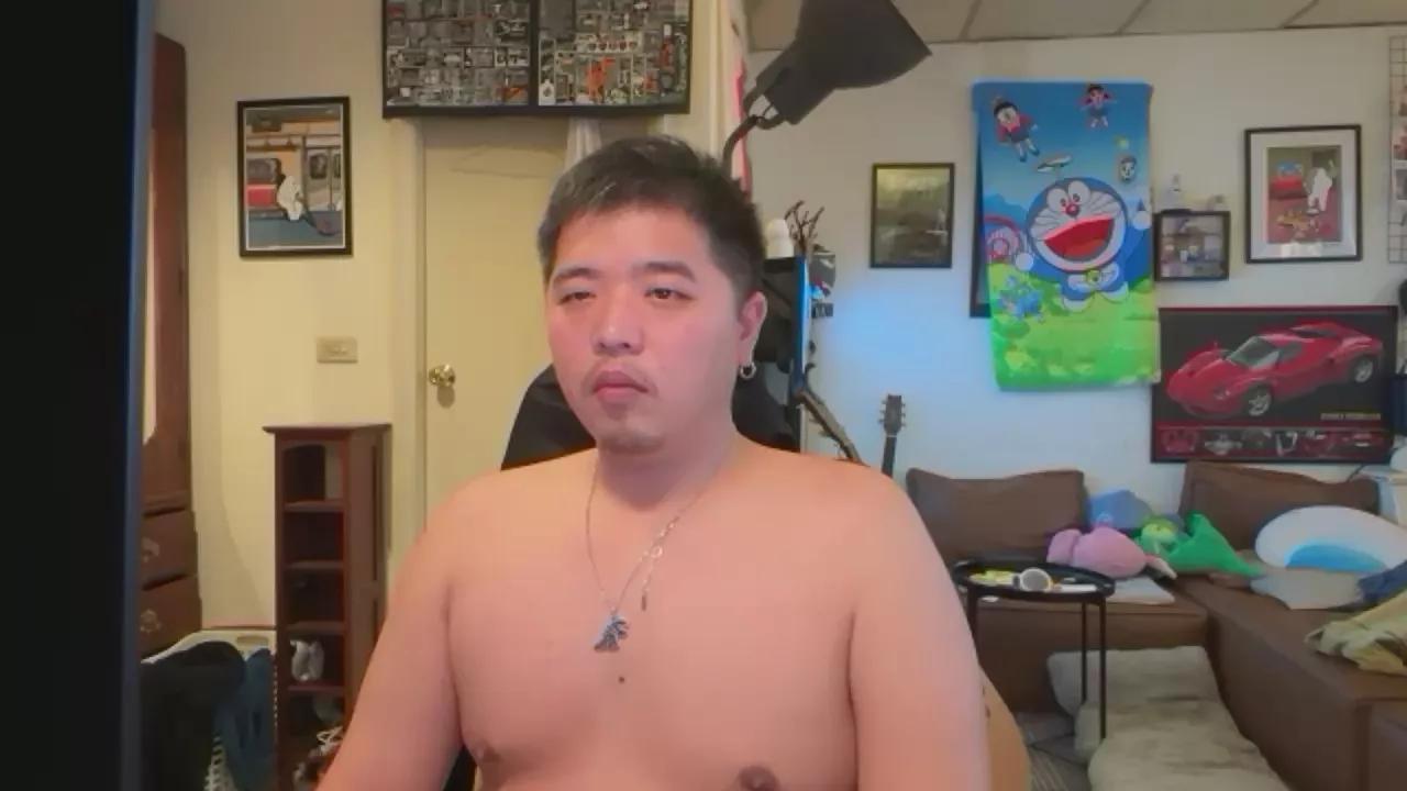 1 - 