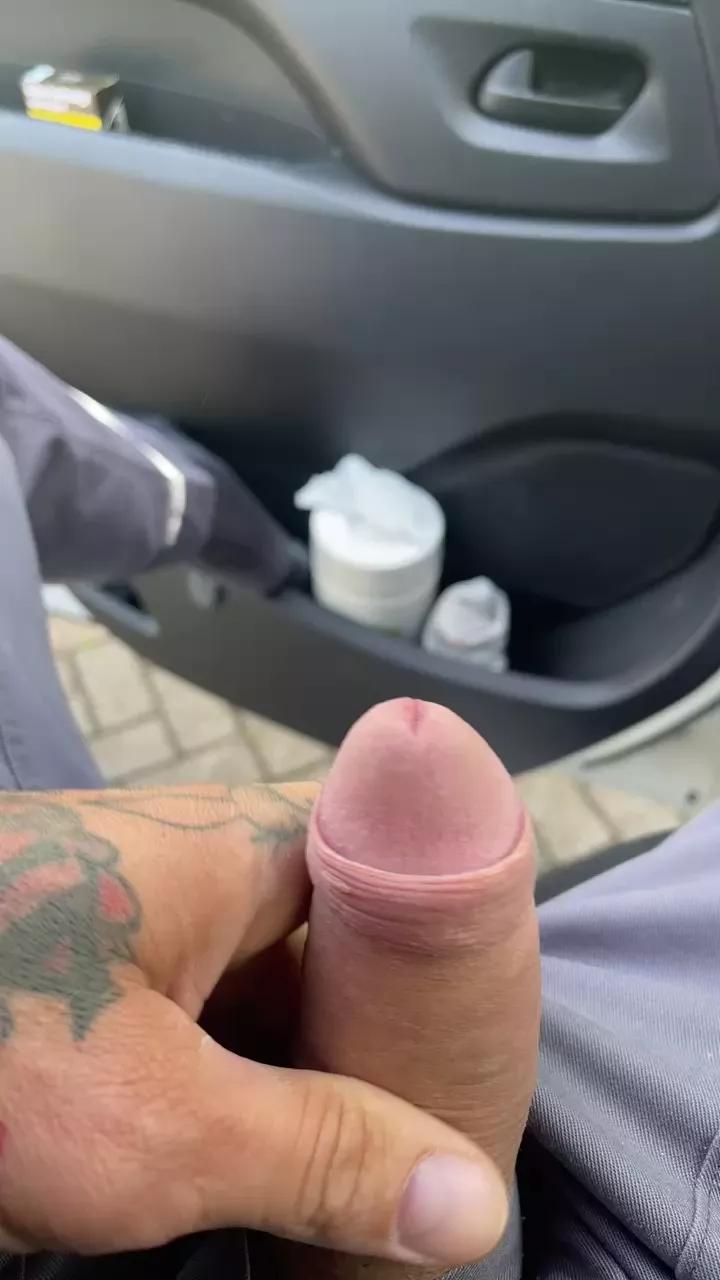 1 - 