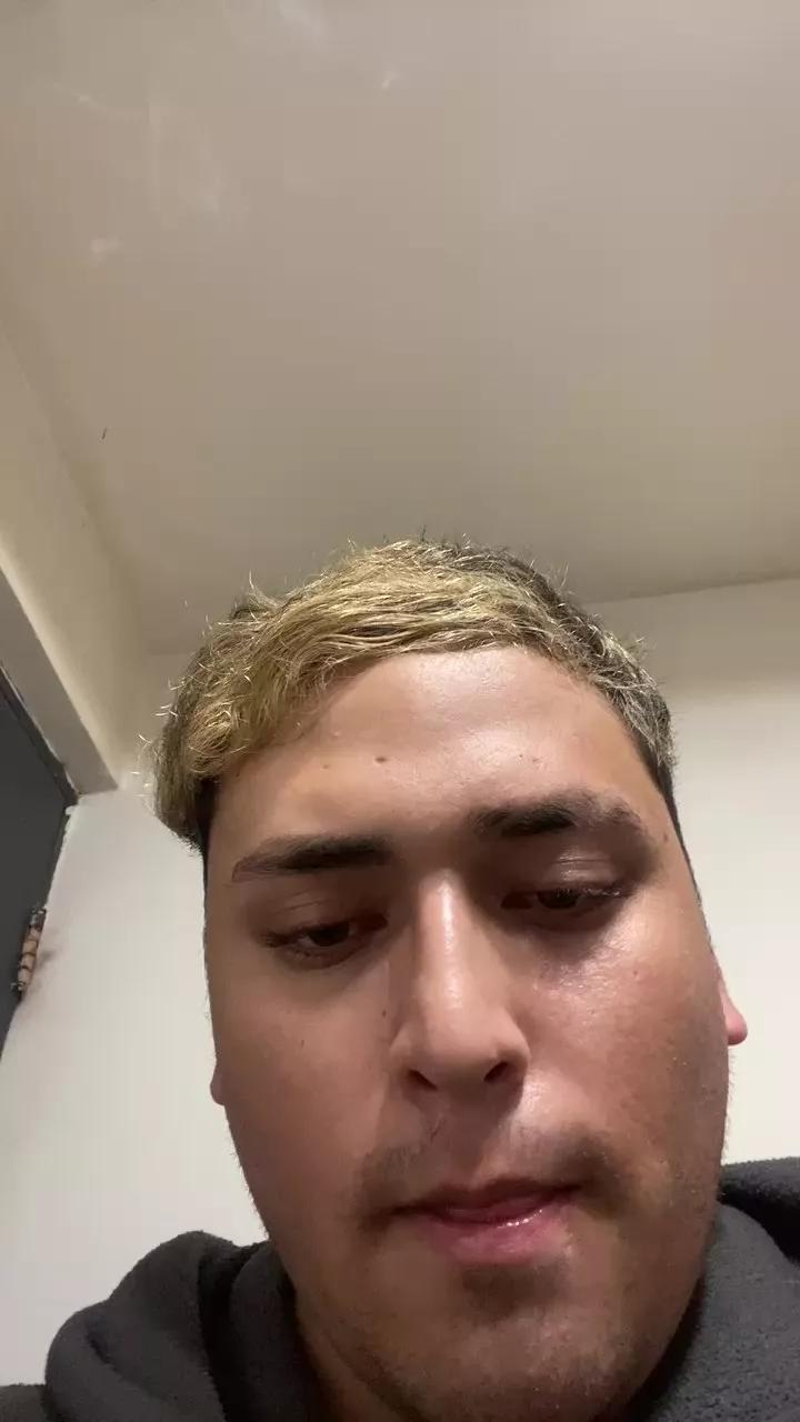 1 - 