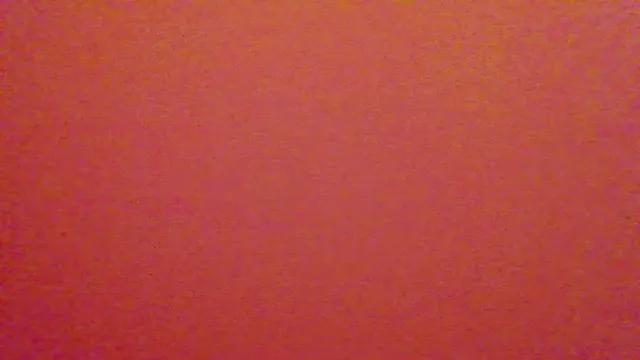 Cling to live show with Secretairenue from Cam4 