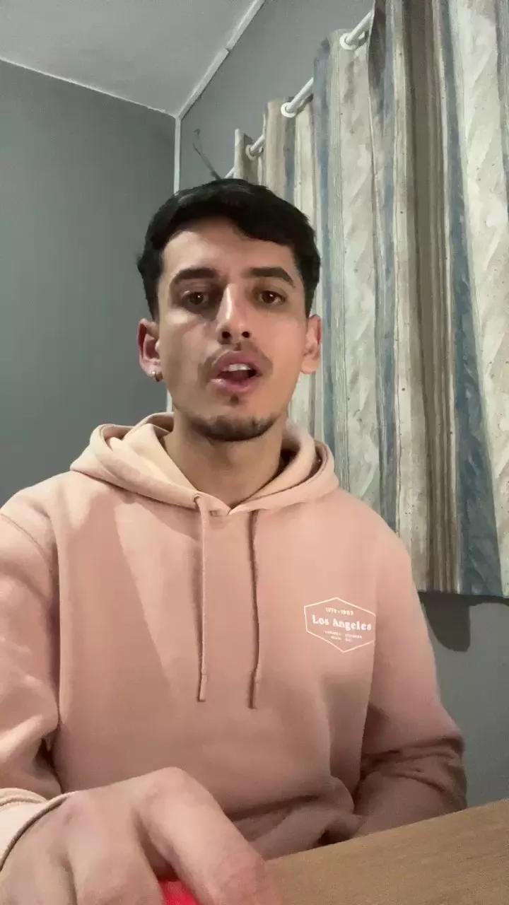 1 - 