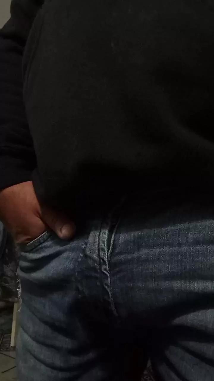1 - 
