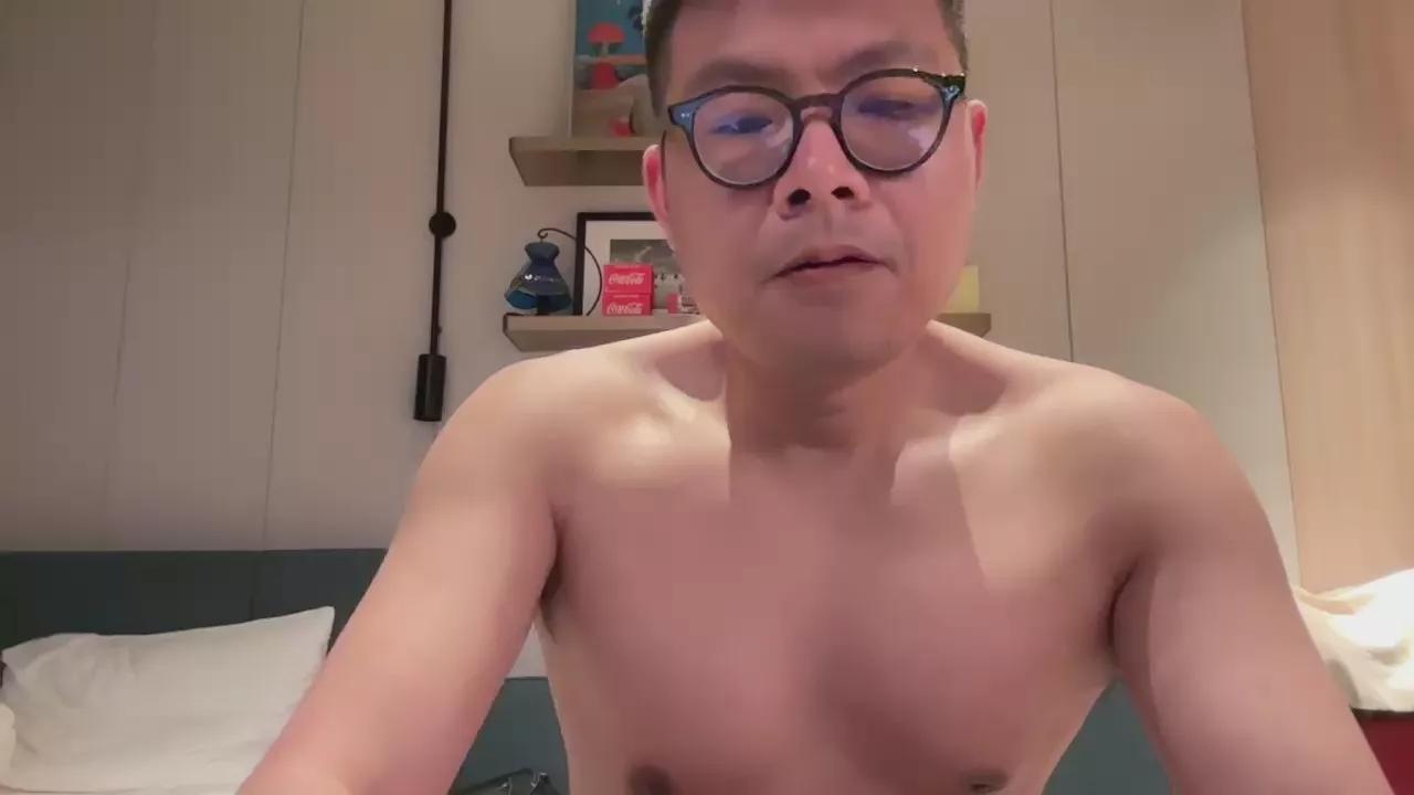 1 - 