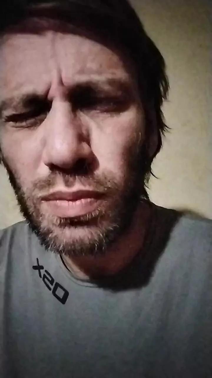 1 - 