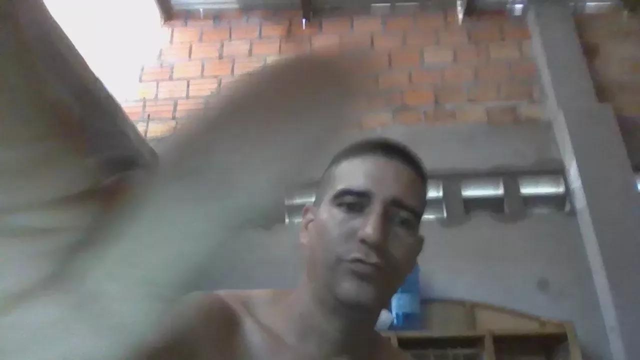 1 - 