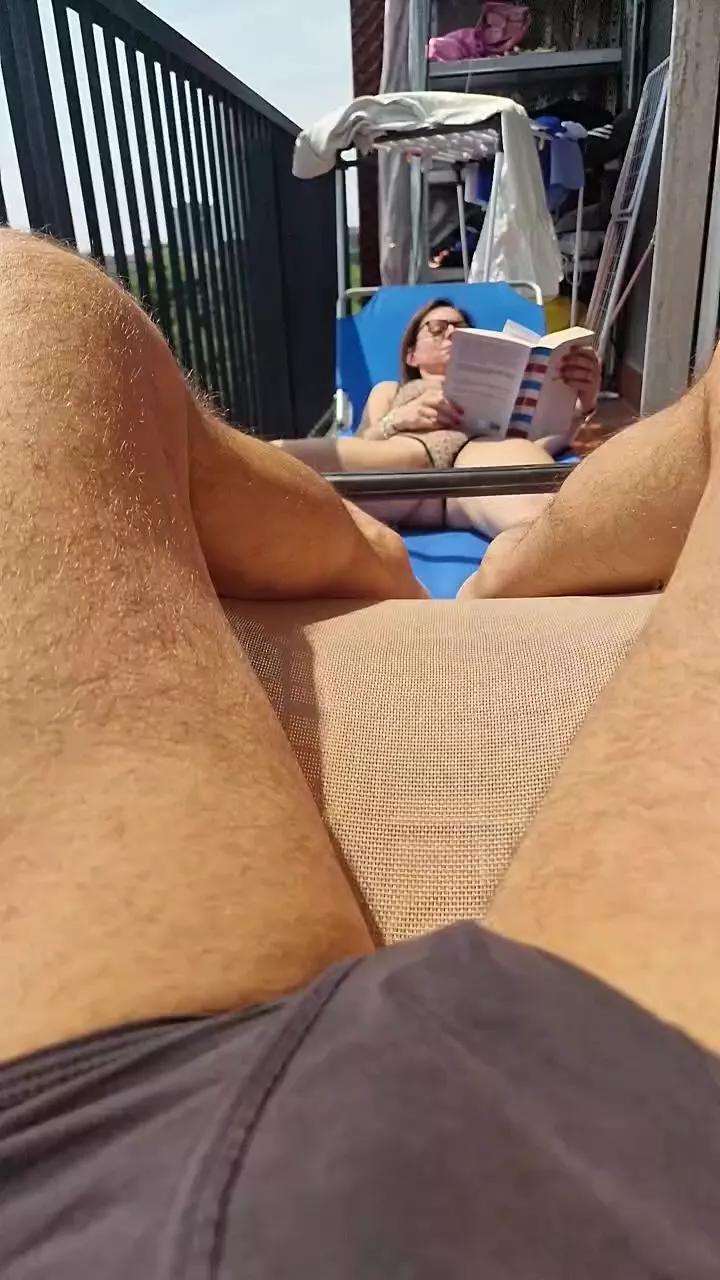 1 - 