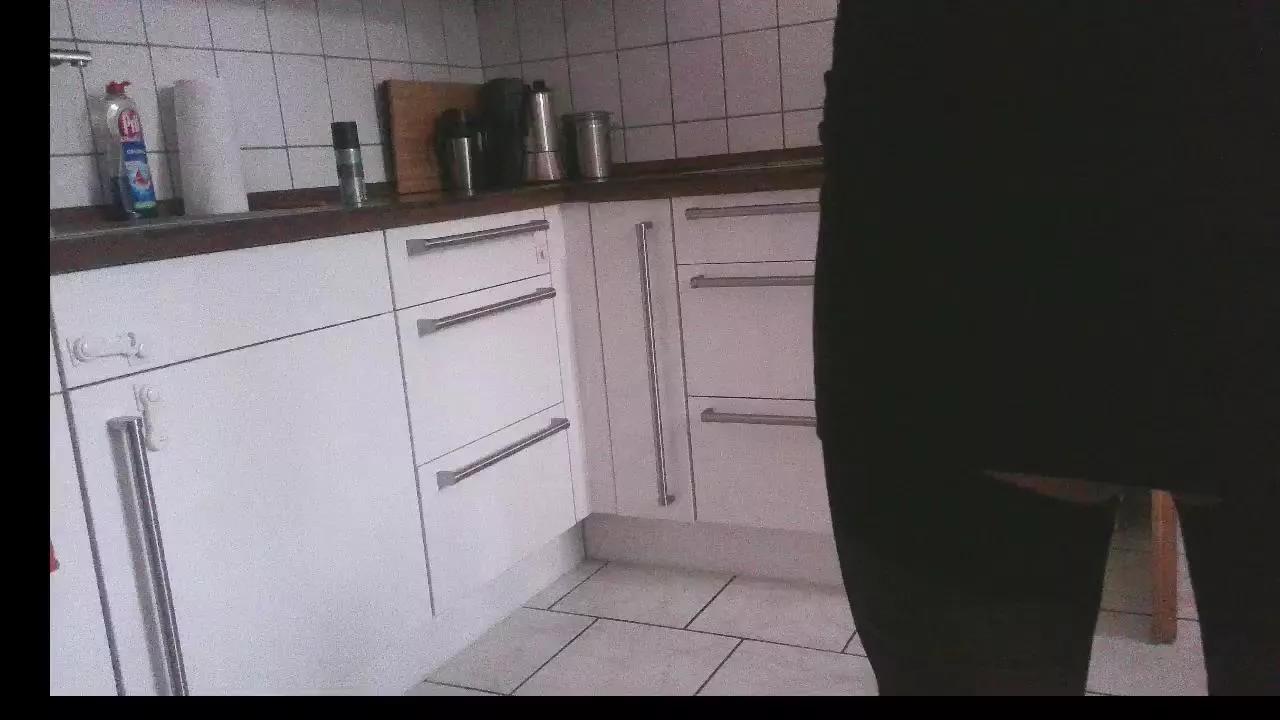 1 - 