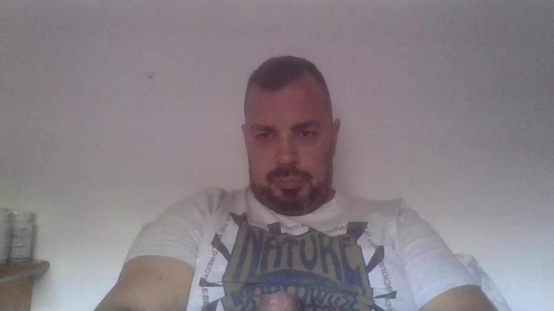 1 - 