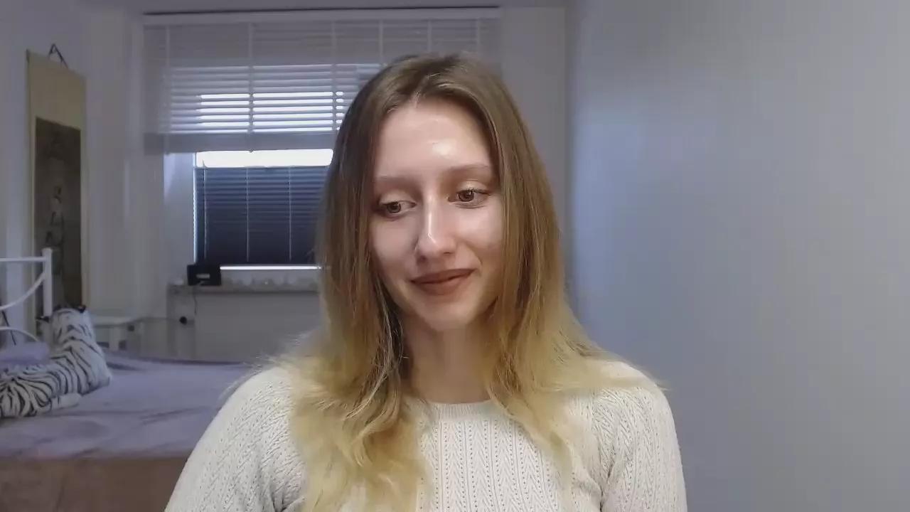 1 - 