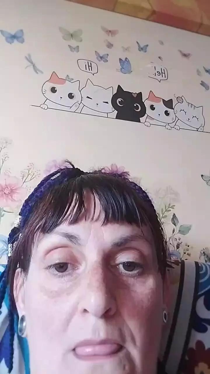 1 - 