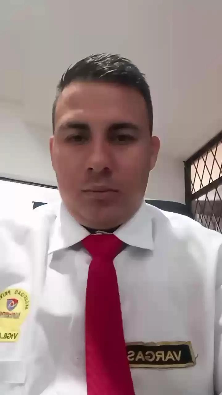 1 - 