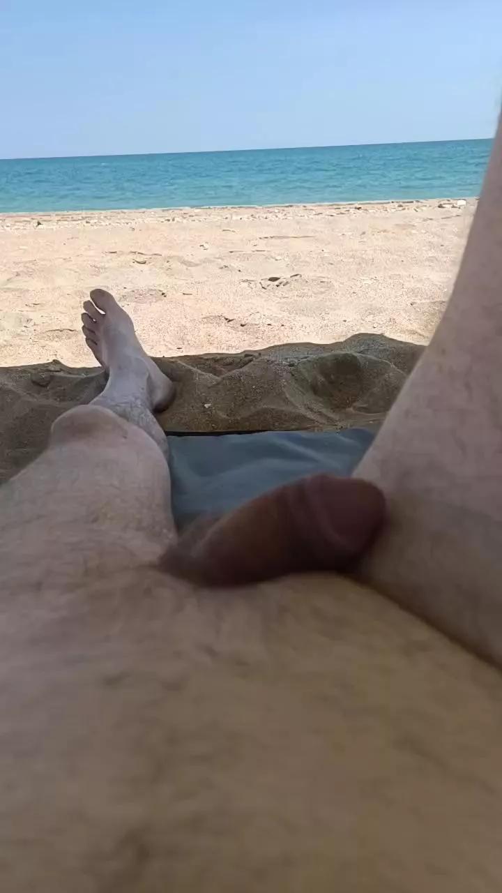 1 - 