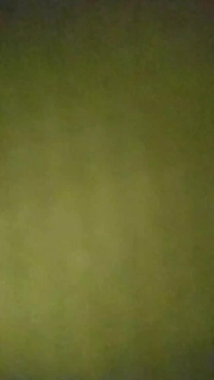1 - 