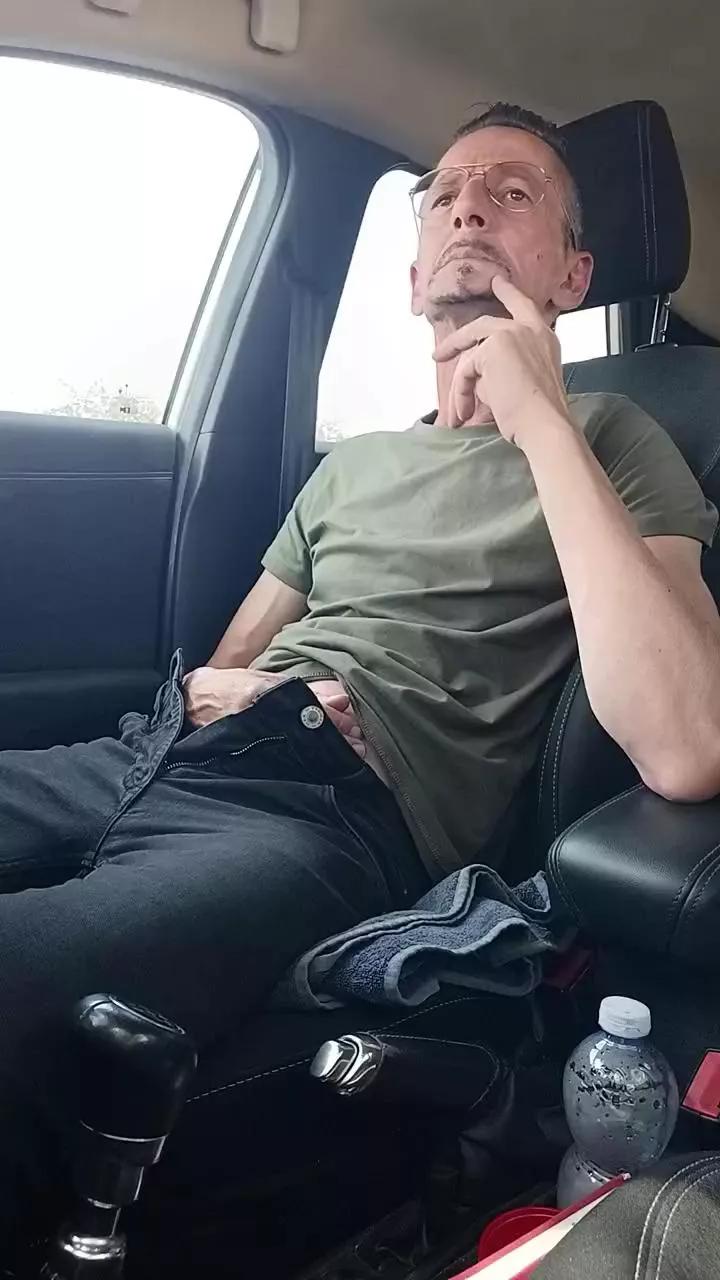 1 - 