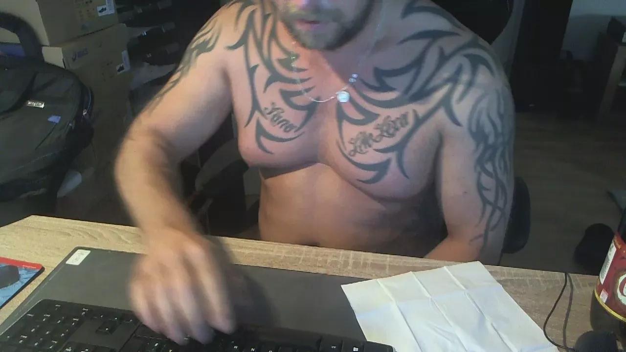 1 - 