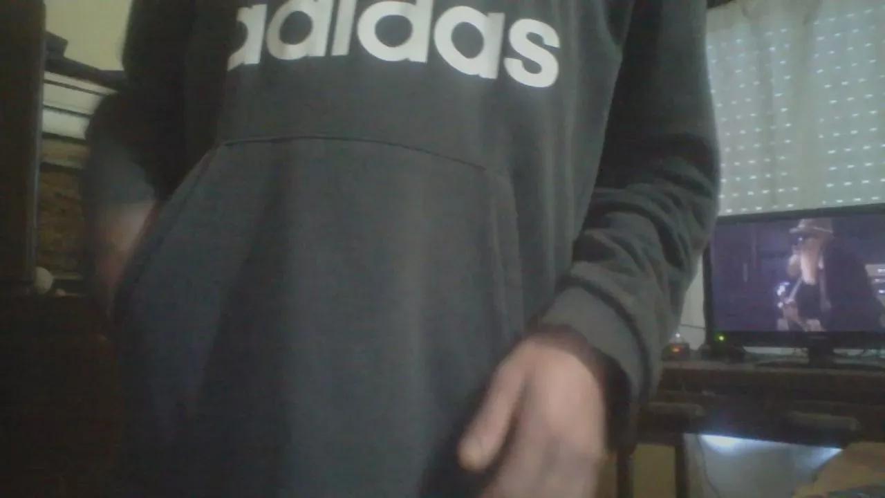 1 - 