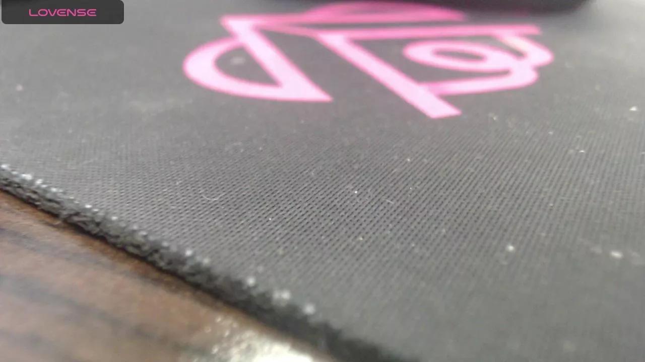 1 - 