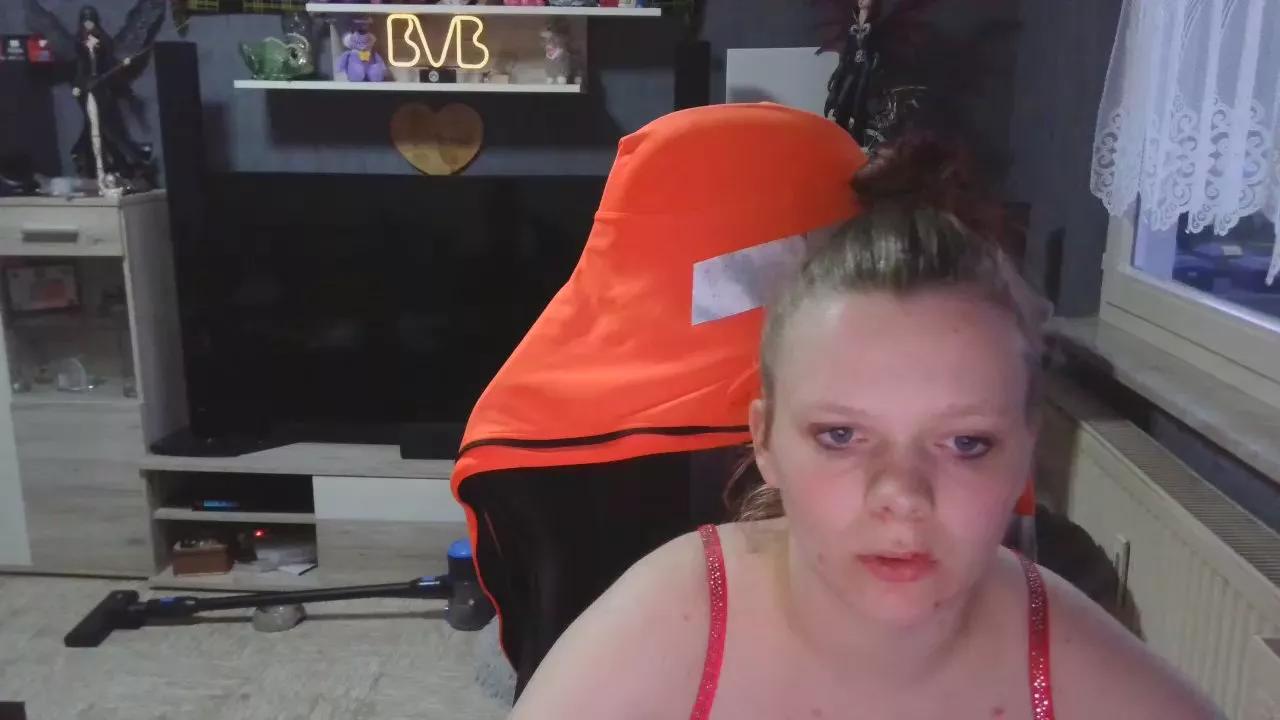 1 - 