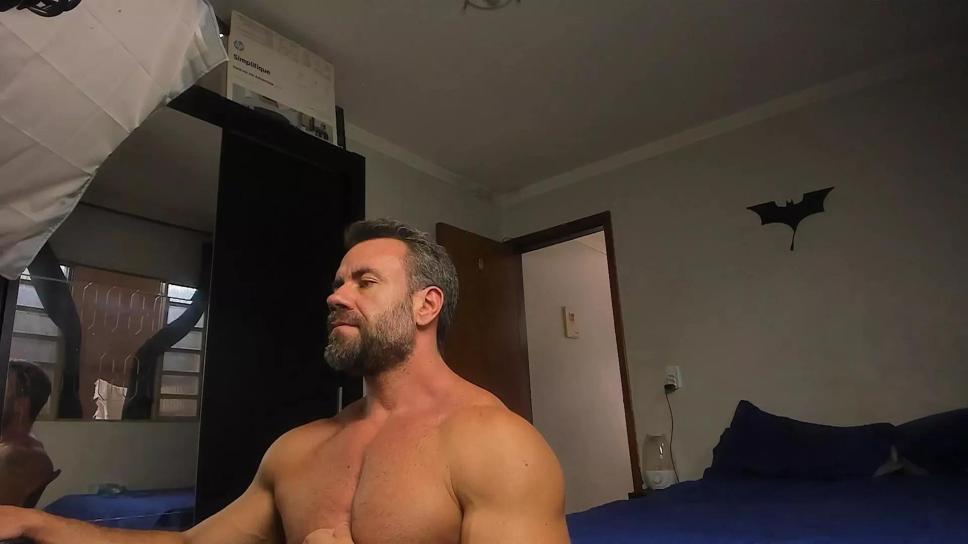1 - 
