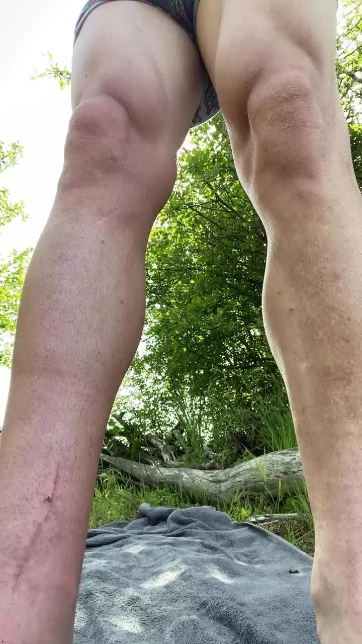 1 - 