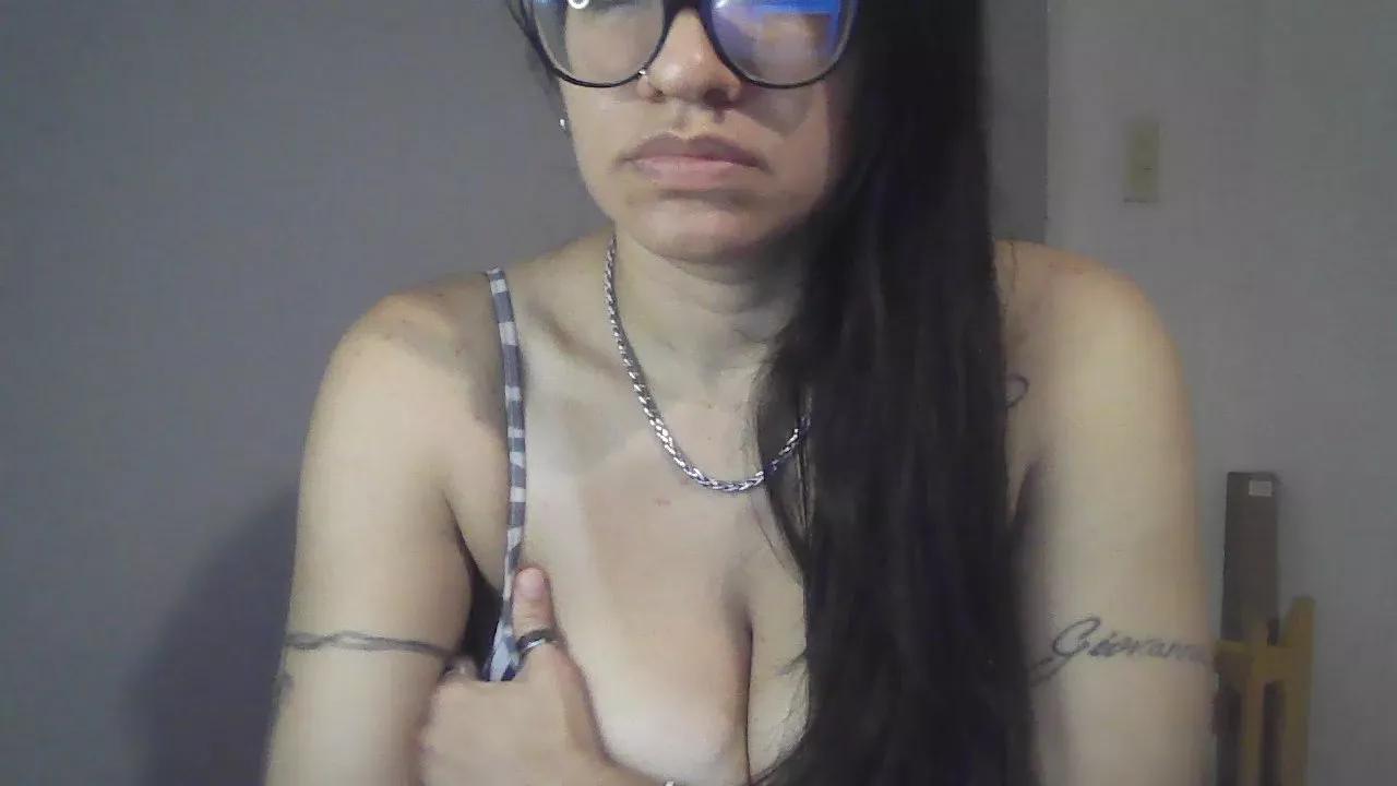 1 - 