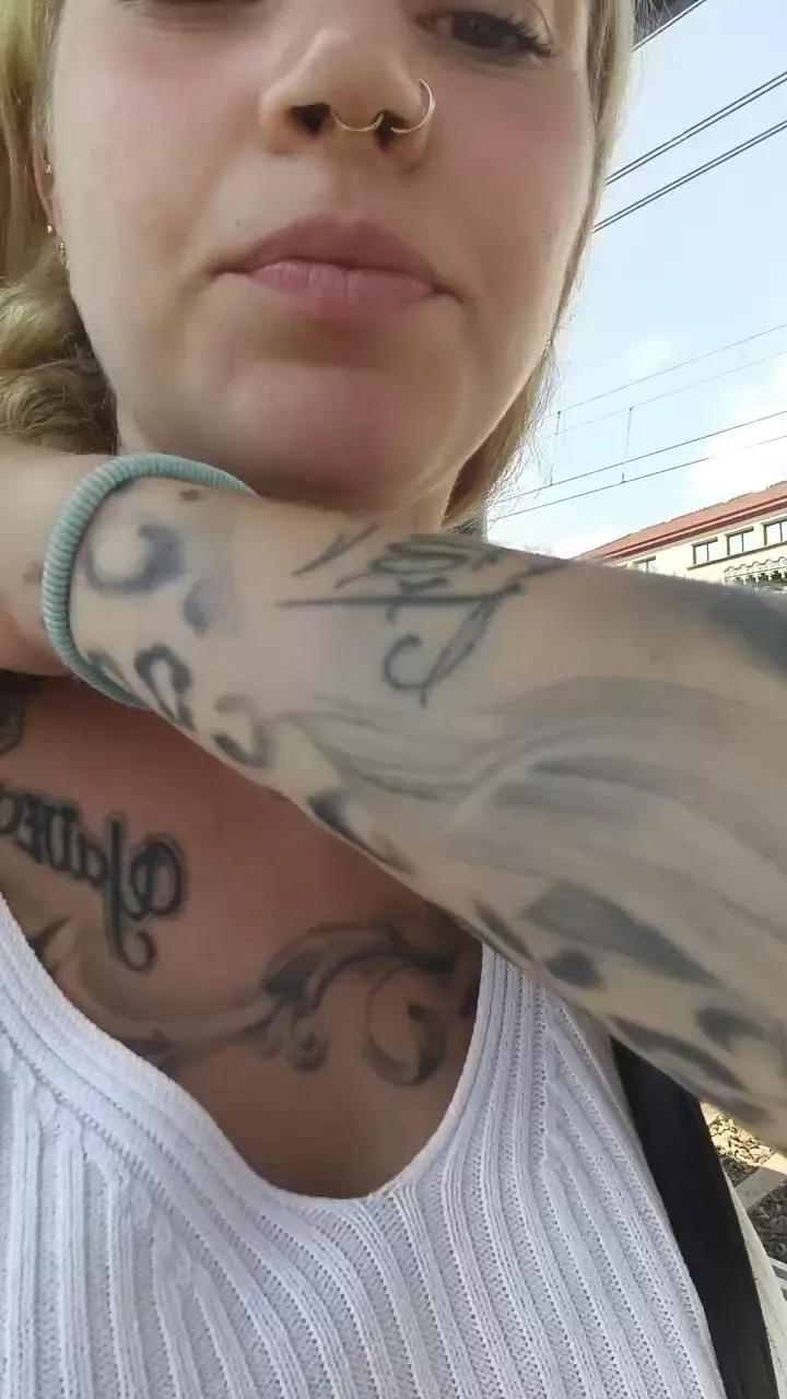 1 - 