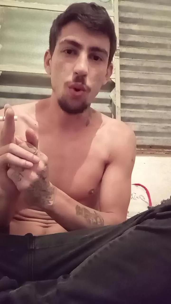 1 - 