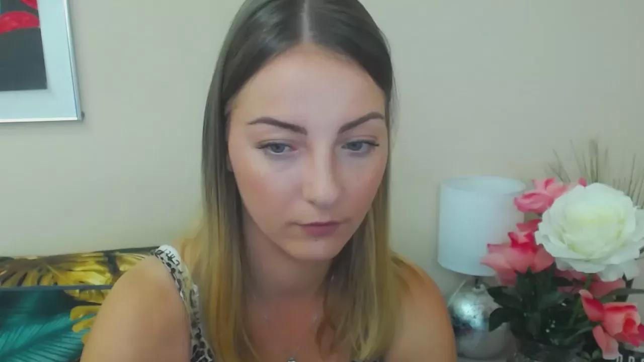 1 - 
