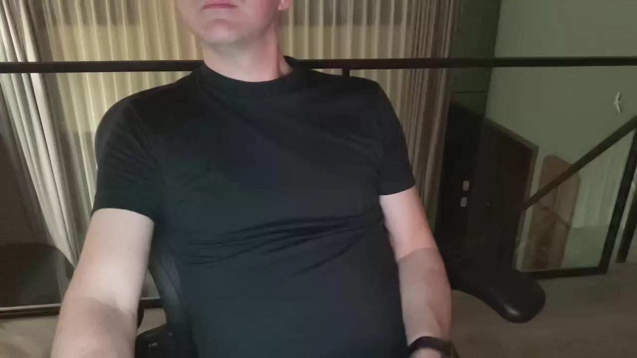 1 - 
